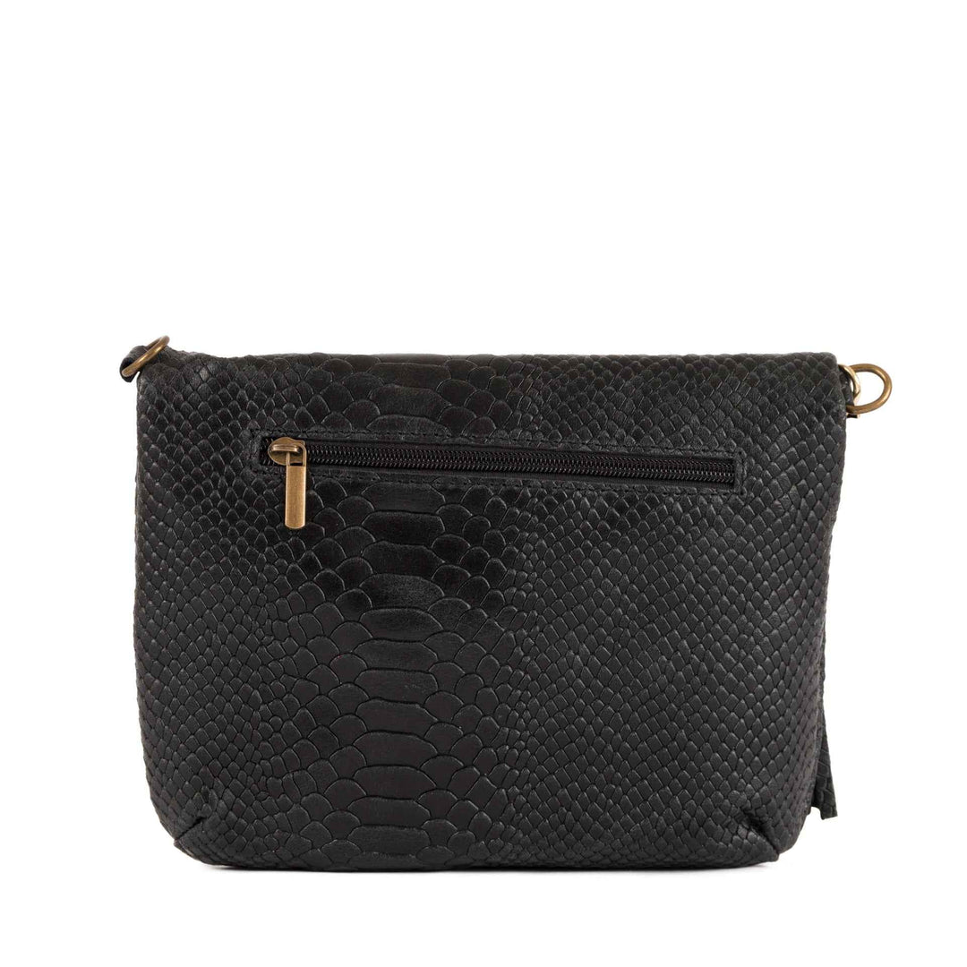 Lydia- WB133258-BLACK (10)