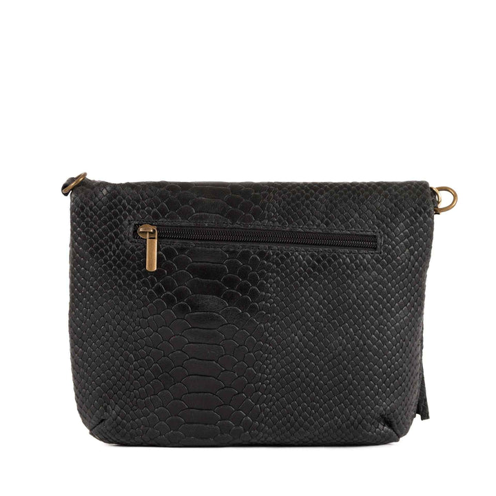 Lydia- WB133258-BLACK (10)