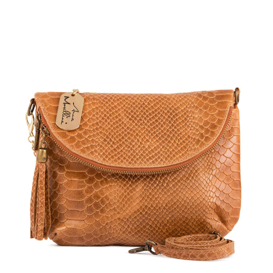 Lydia- WB133258-CUOIO (26)