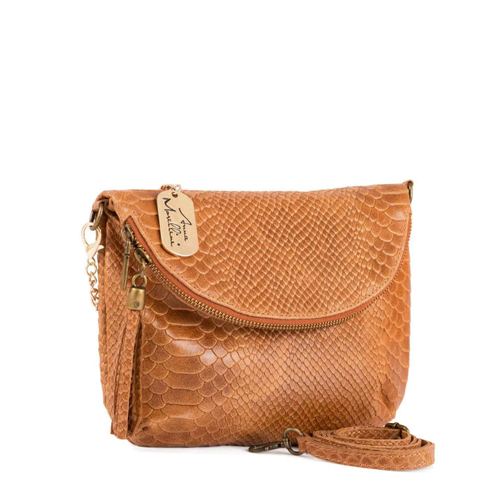 Lydia- WB133258-CUOIO (26)