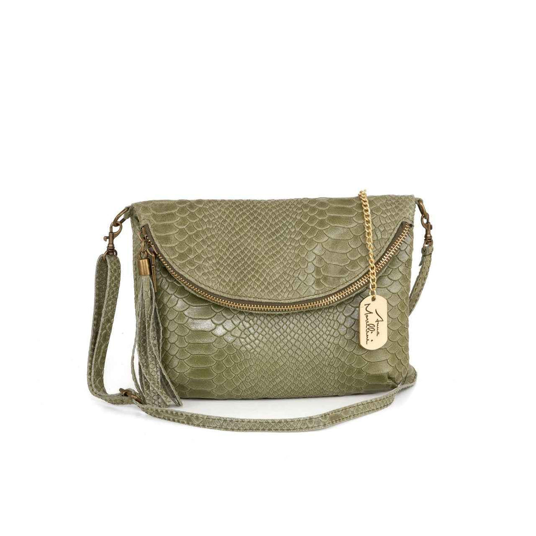 Lydia- WB133258-GREENMULTI (188)