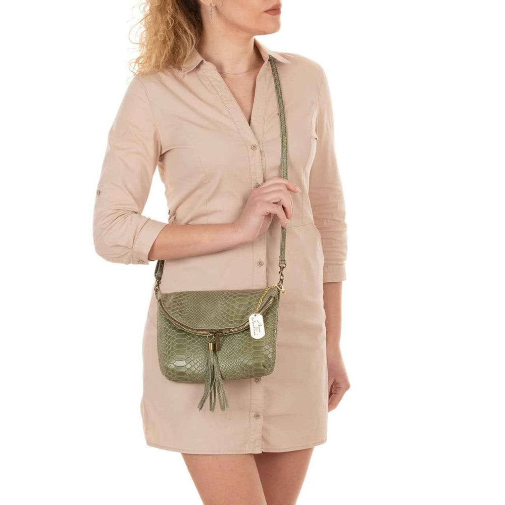 Lydia- WB133258-GREENMULTI (188)