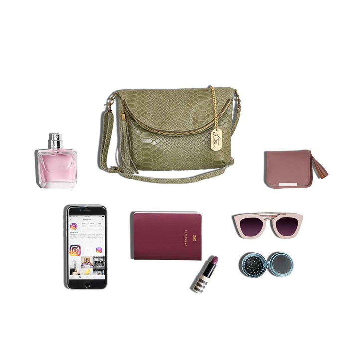 Lydia- WB133258-GREENMULTI (188)