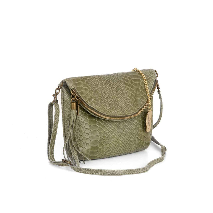 Lydia- WB133258-GREENMULTI (188)
