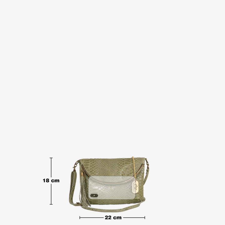 Lydia- WB133258-GREENMULTI (188)