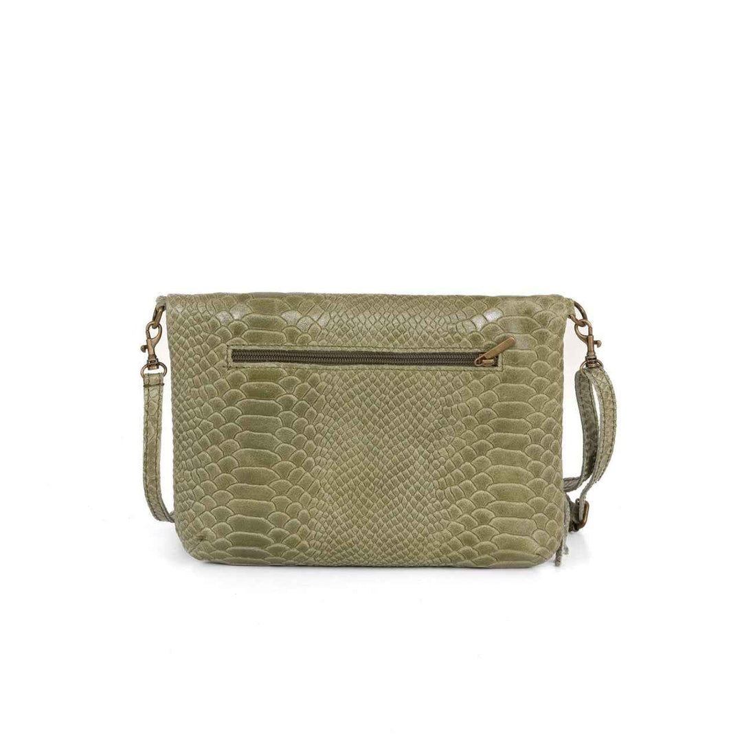 Lydia- WB133258-GREENMULTI (188)