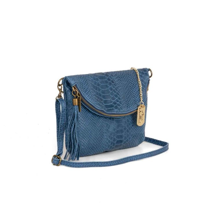 Lydia- WB133258-JEANS (43)