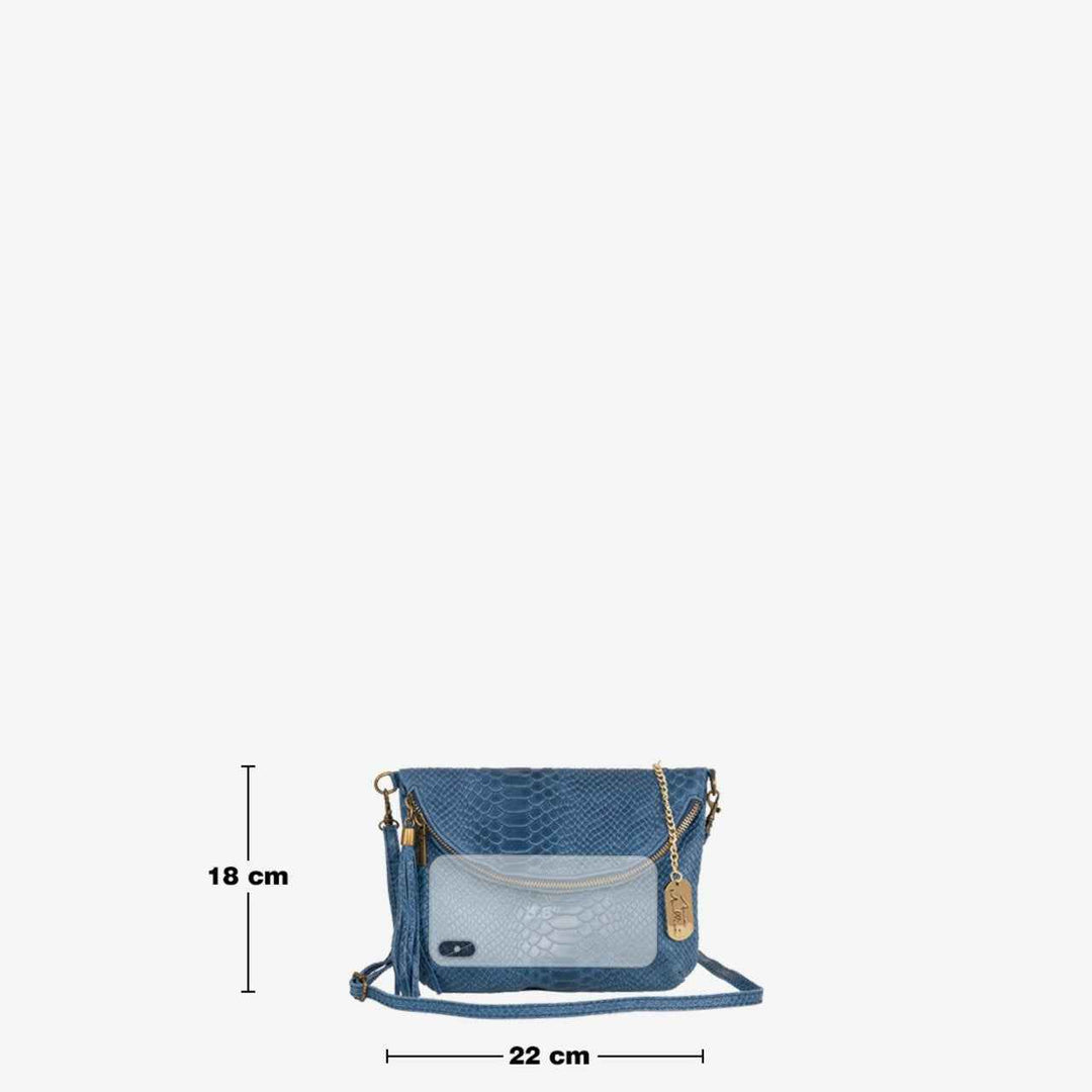 Lydia- WB133258-JEANS (43)