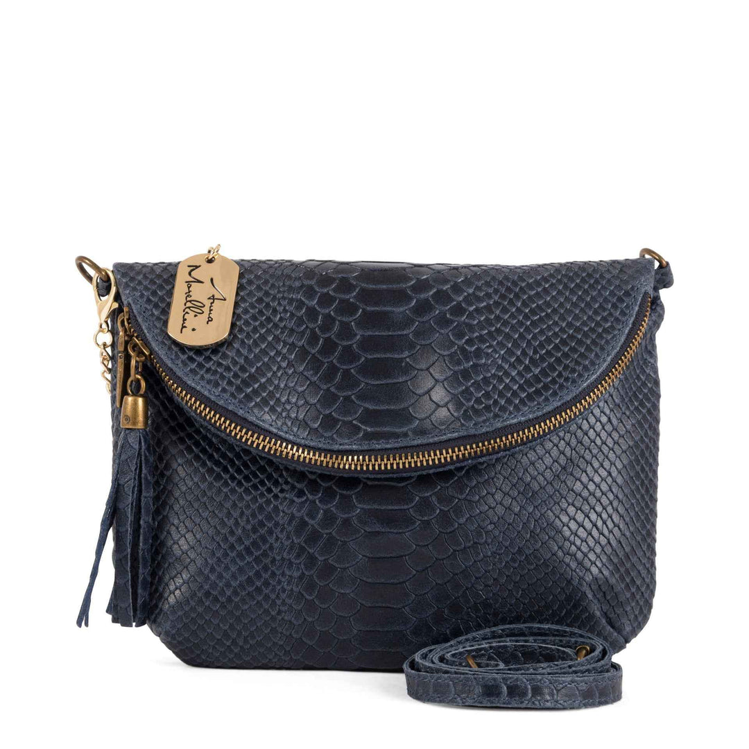 Lydia- WB133258-NAVY (229)