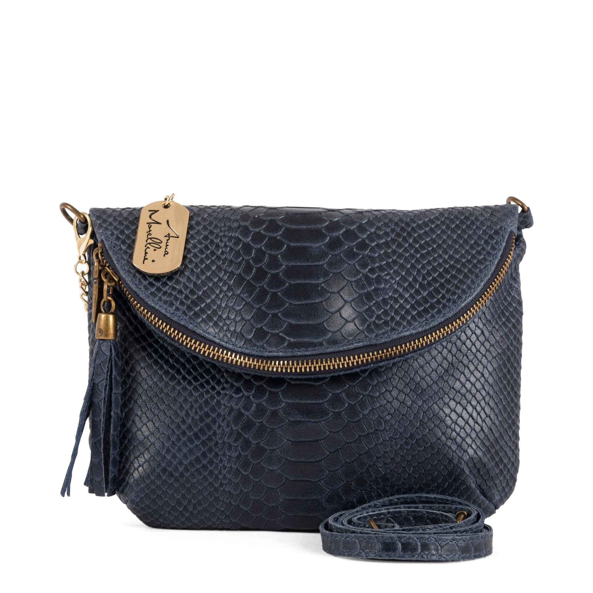Lydia- WB133258-NAVY (229)