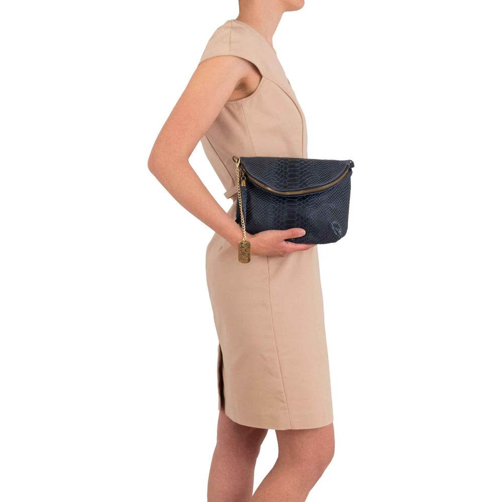 Lydia- WB133258-NAVY (229)