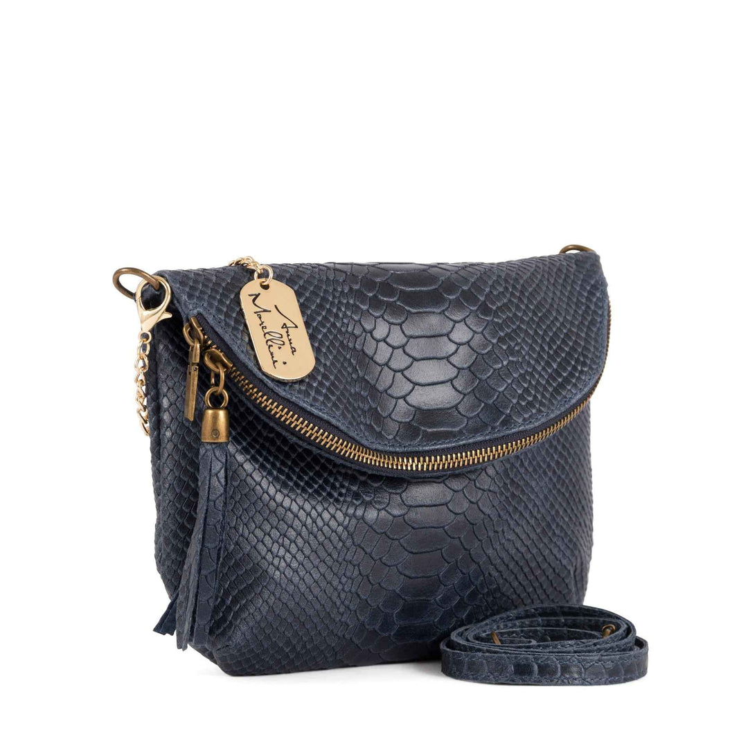 Lydia- WB133258-NAVY (229)