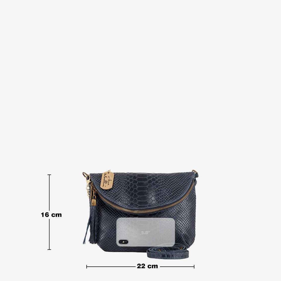 Lydia- WB133258-NAVY (229)