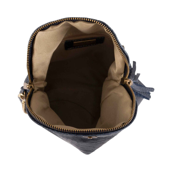Lydia- WB133258-NAVY (229)
