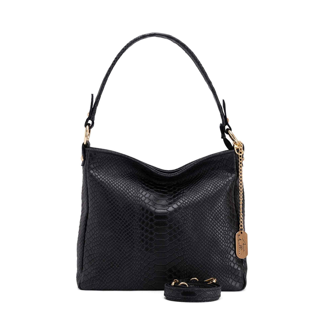 Dania- WB133364-BLACK (10)