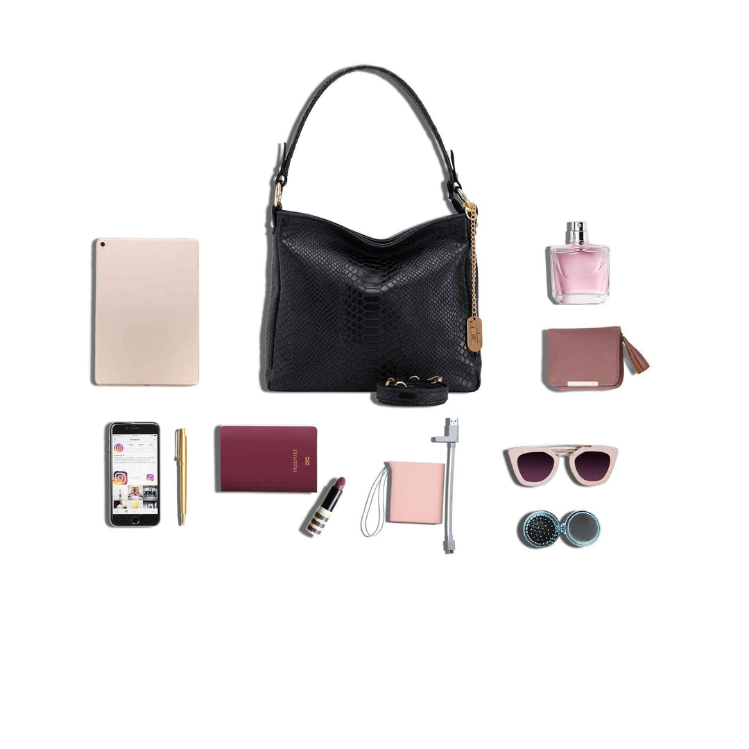 Dania- WB133364-BLACK (10)