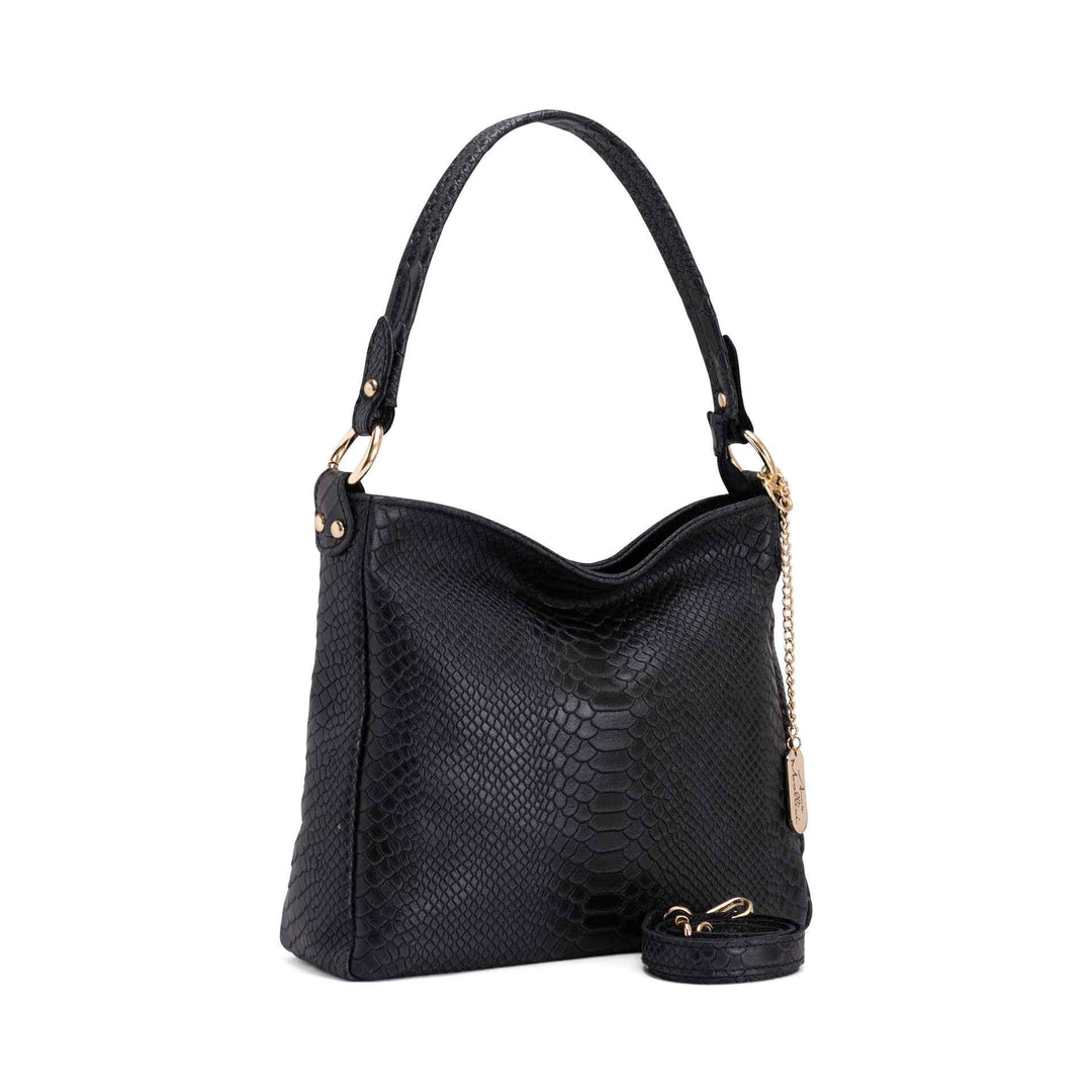 Dania- WB133364-BLACK (10)