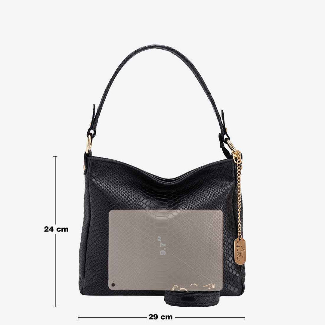 Dania- WB133364-BLACK (10)