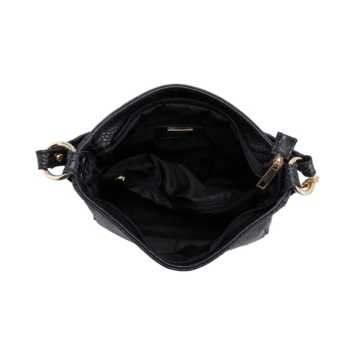 Dania- WB133364-BLACK (10)