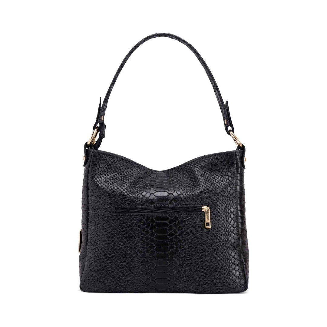 Dania- WB133364-BLACK (10)