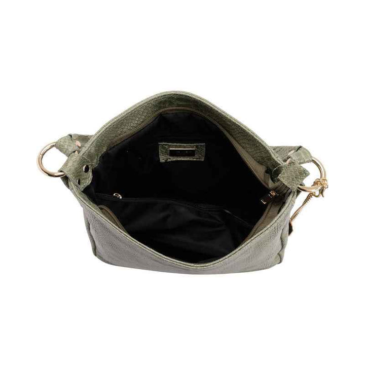Dania- WB133364-GREEN (1701)