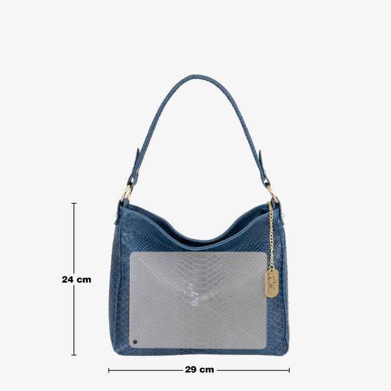 Dania- WB133364-JEANS (1406)
