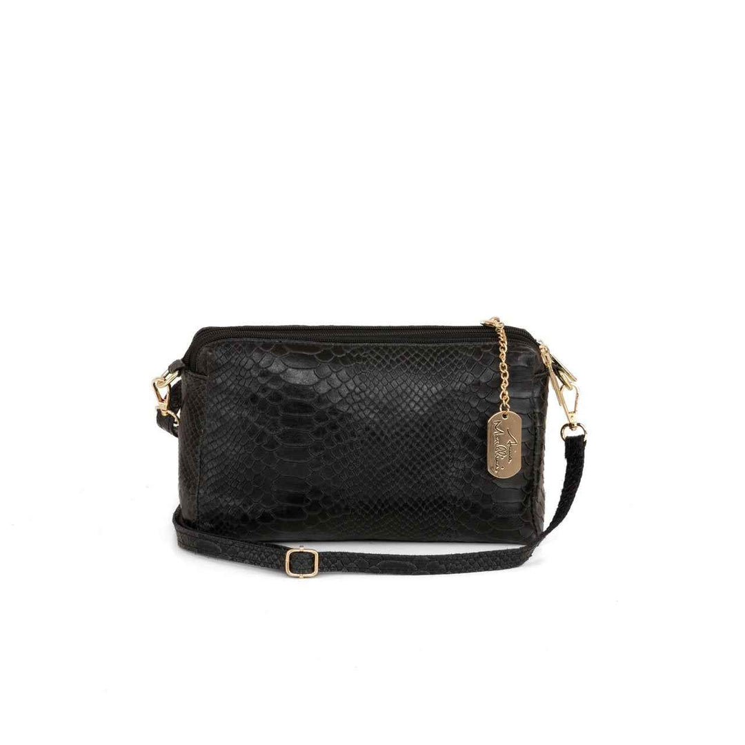 Luigina- WB133778-BLACK (10)