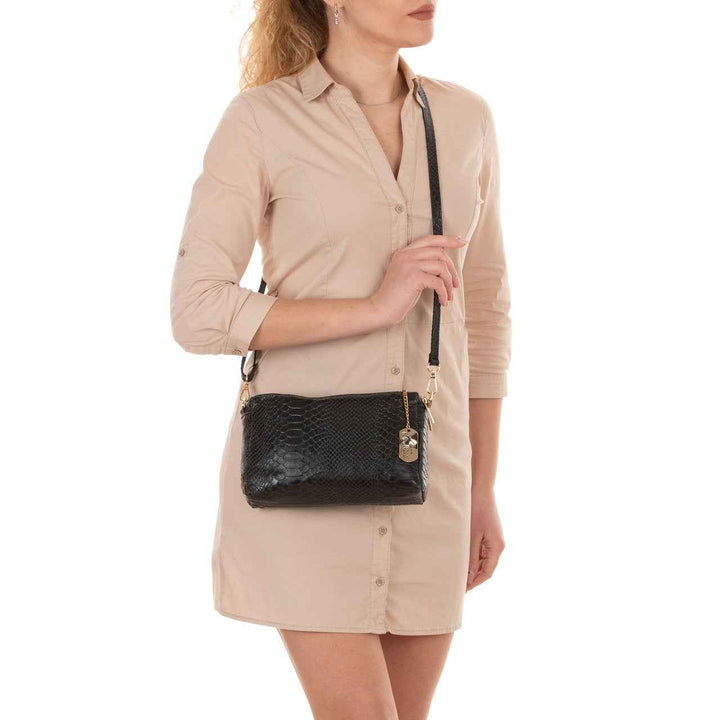 Luigina- WB133778-BLACK (10)