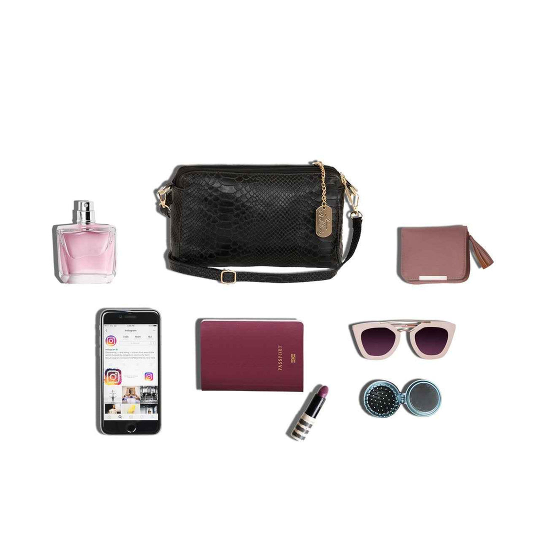 Luigina- WB133778-BLACK (10)