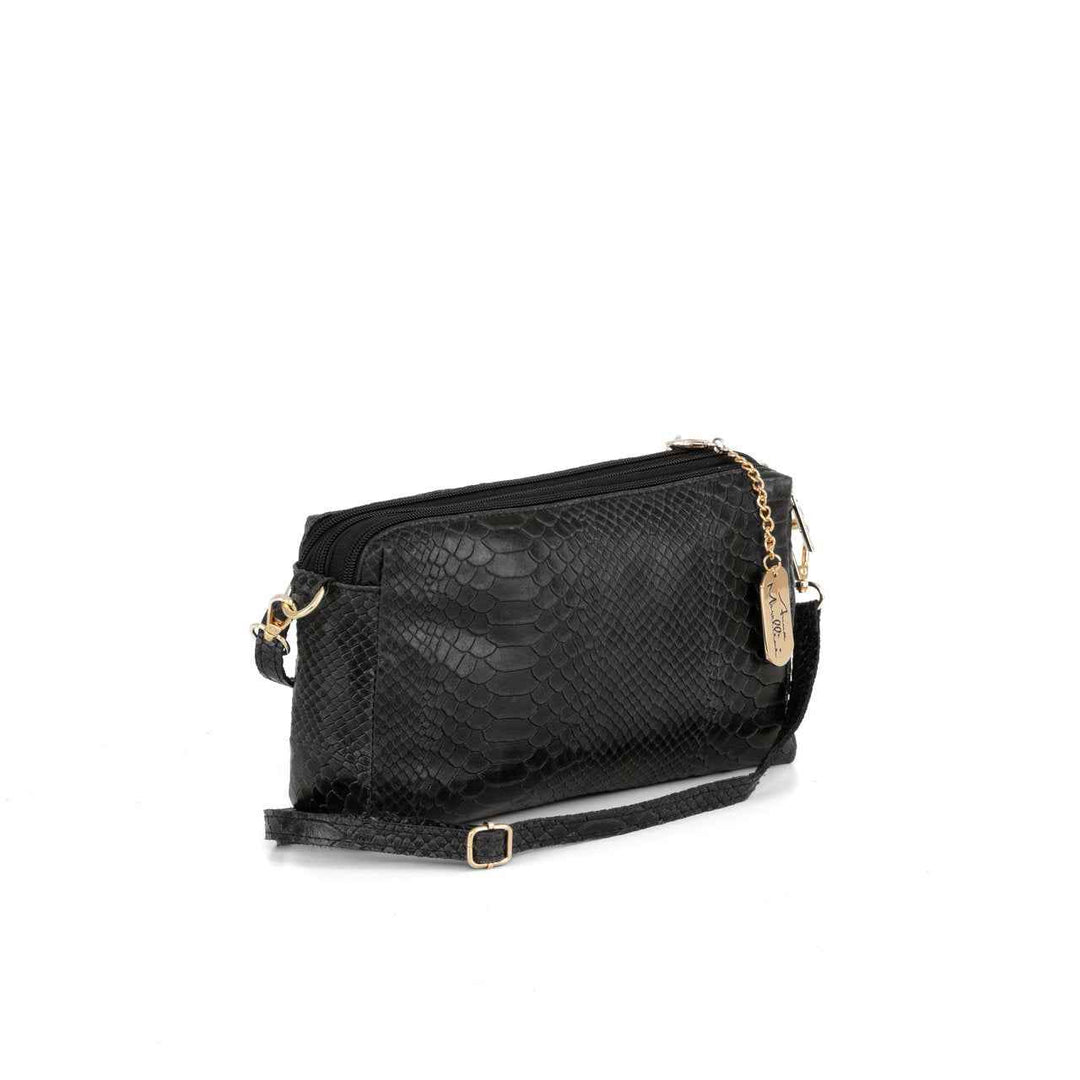 Luigina- WB133778-BLACK (10)