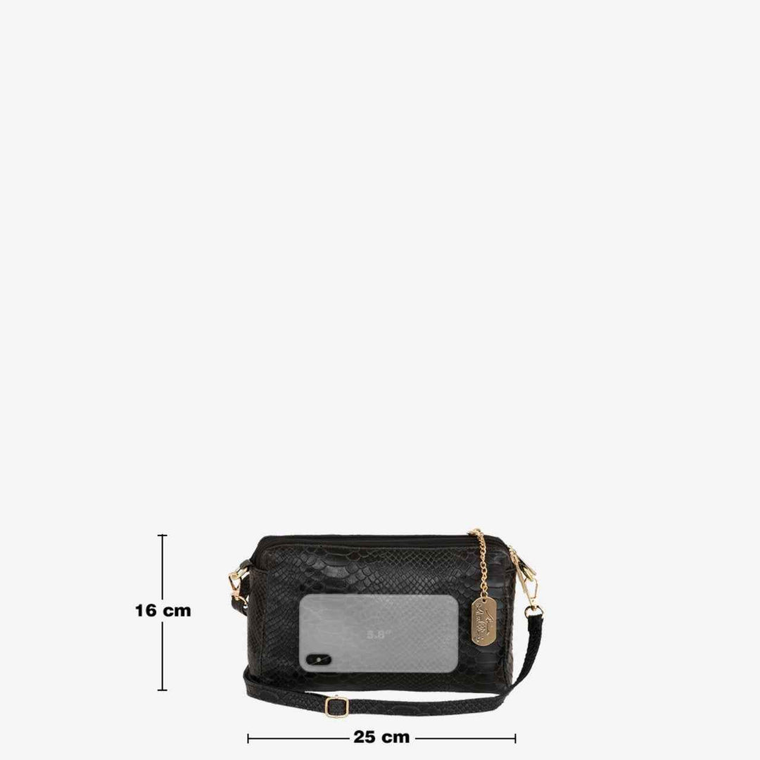 Luigina- WB133778-BLACK (10)