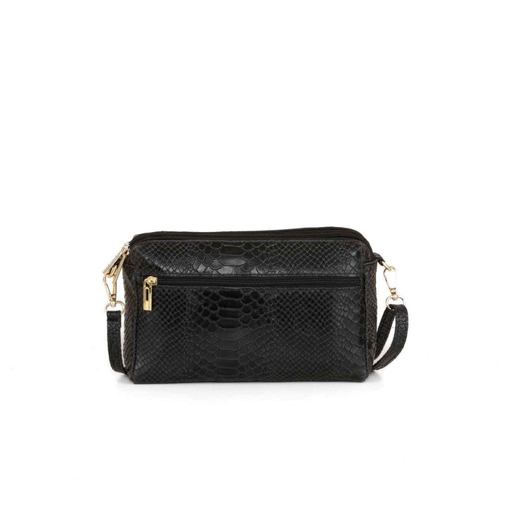 Luigina- WB133778-BLACK (10)