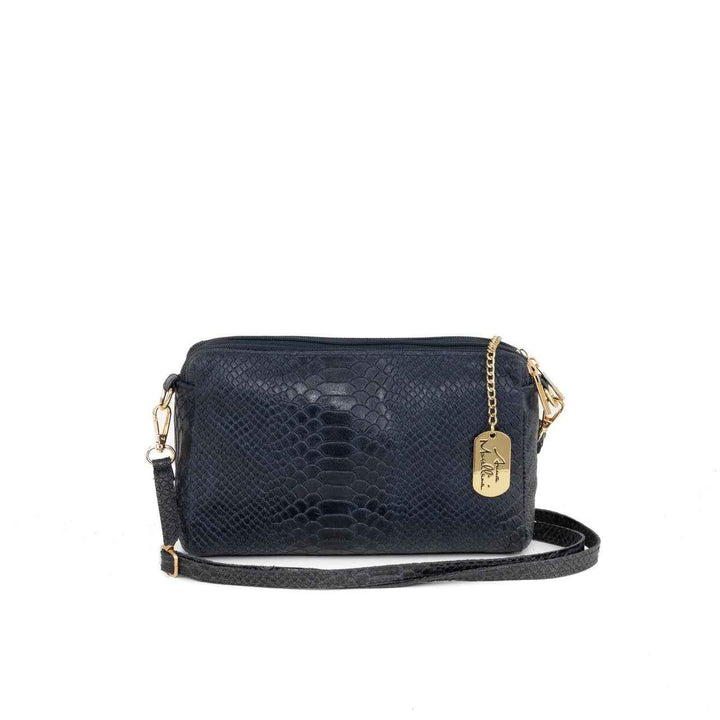 Luigina- WB133778-BLU (40)