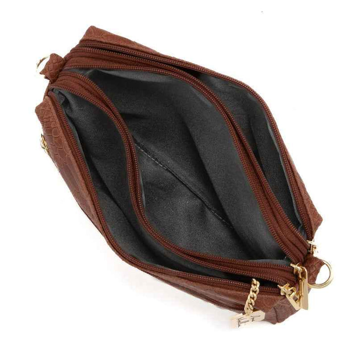 Luigina- WB133778-BROWN (20)