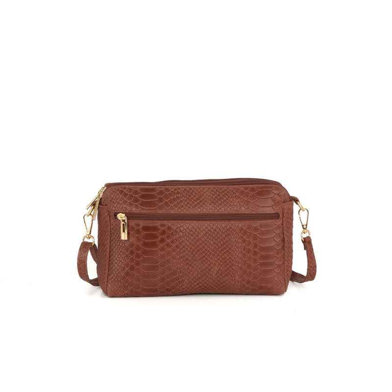 Luigina- WB133778-BROWN (20)