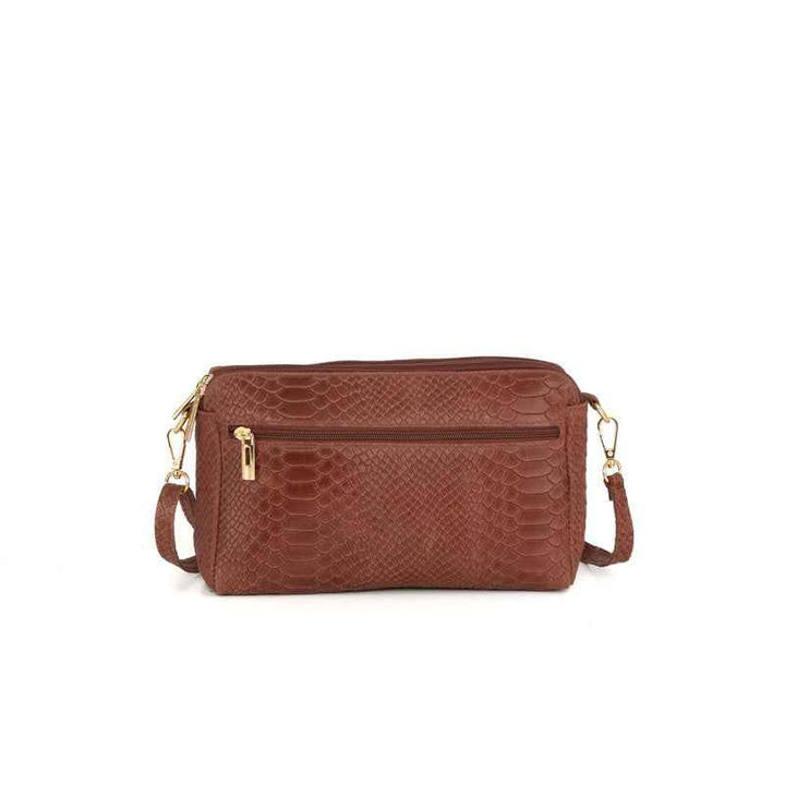 Luigina- WB133778-BROWN (20)