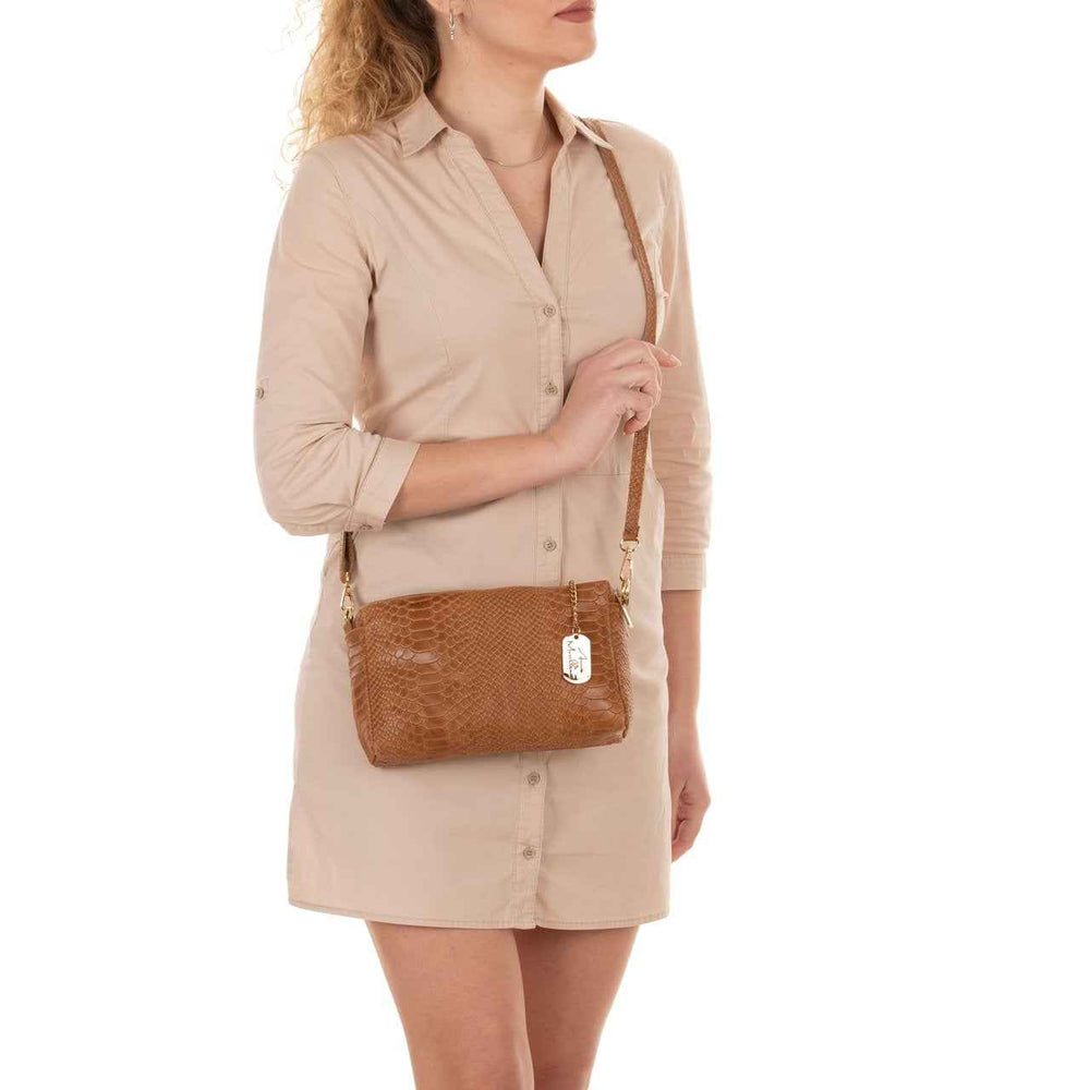 Luigina- WB133778-CUOIO (26)