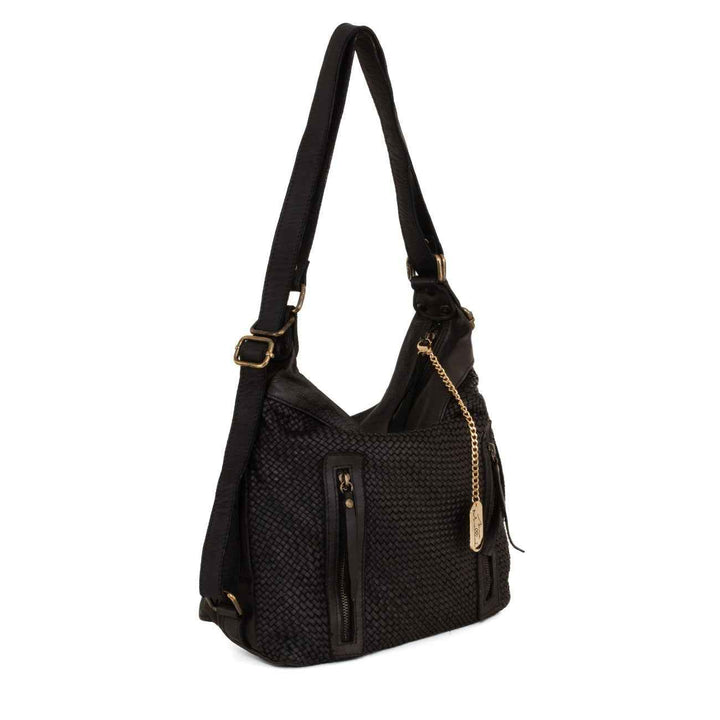 Pazienza- WB134161-BLACK (10)