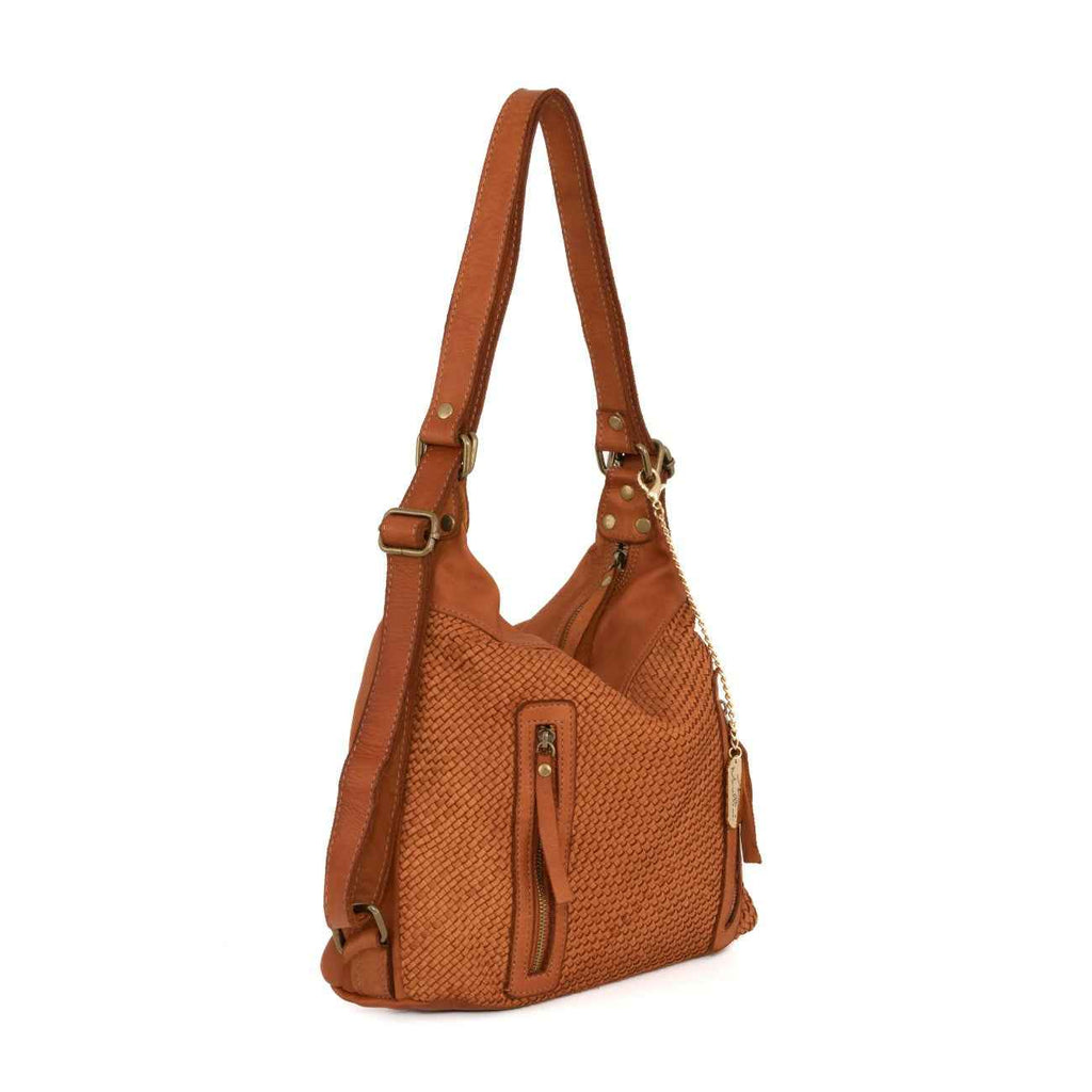 Pazienza- WB134161-CUOIO (26)