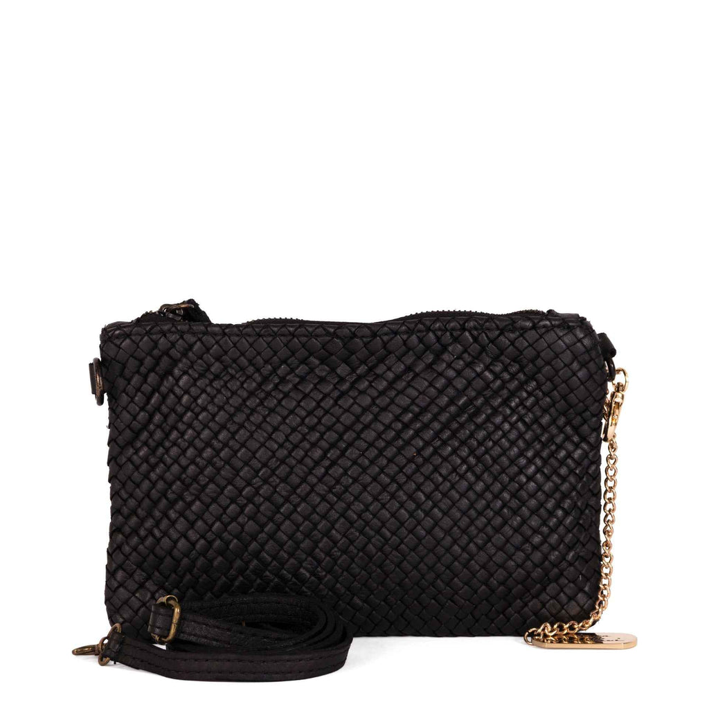 Laura- WB134175-BLACK (10)