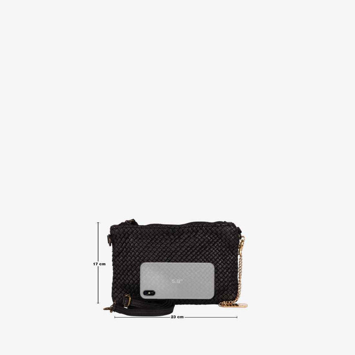 Laura- WB134175-BLACK (10)