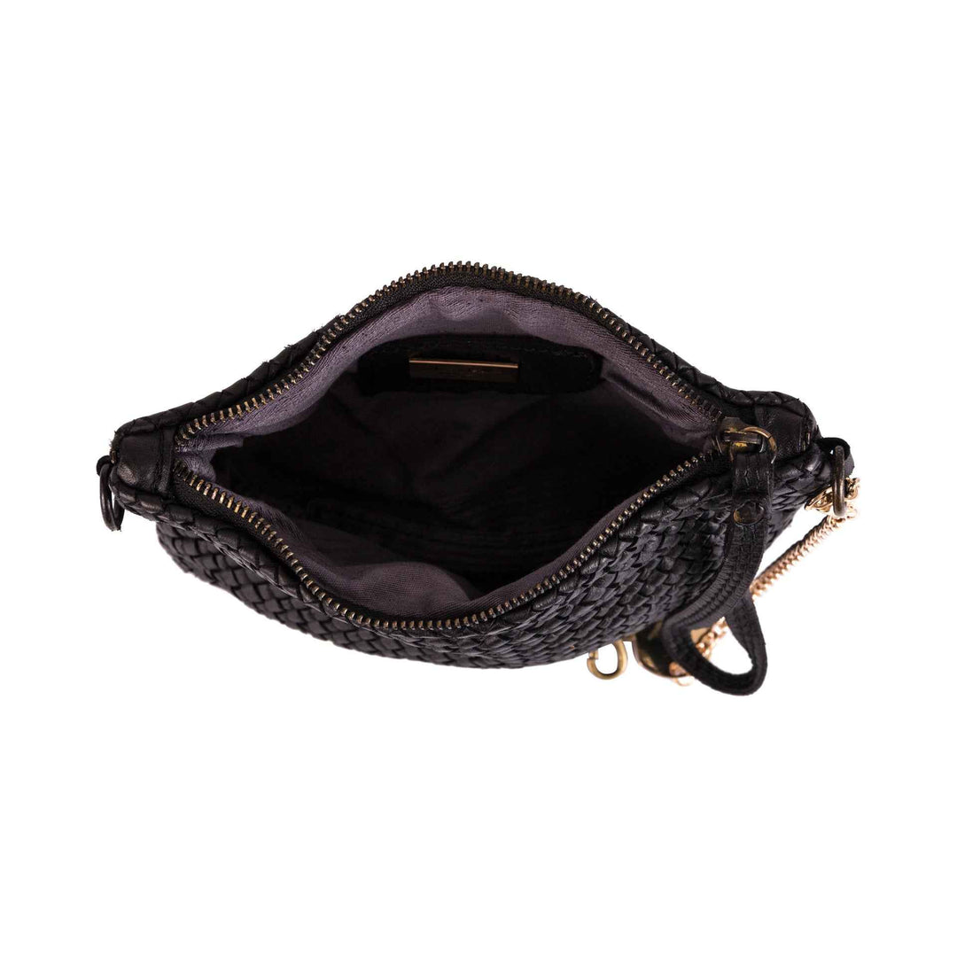 Laura- WB134175-BLACK (10)