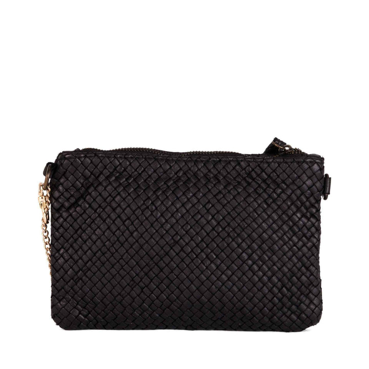 Laura- WB134175-BLACK (10)