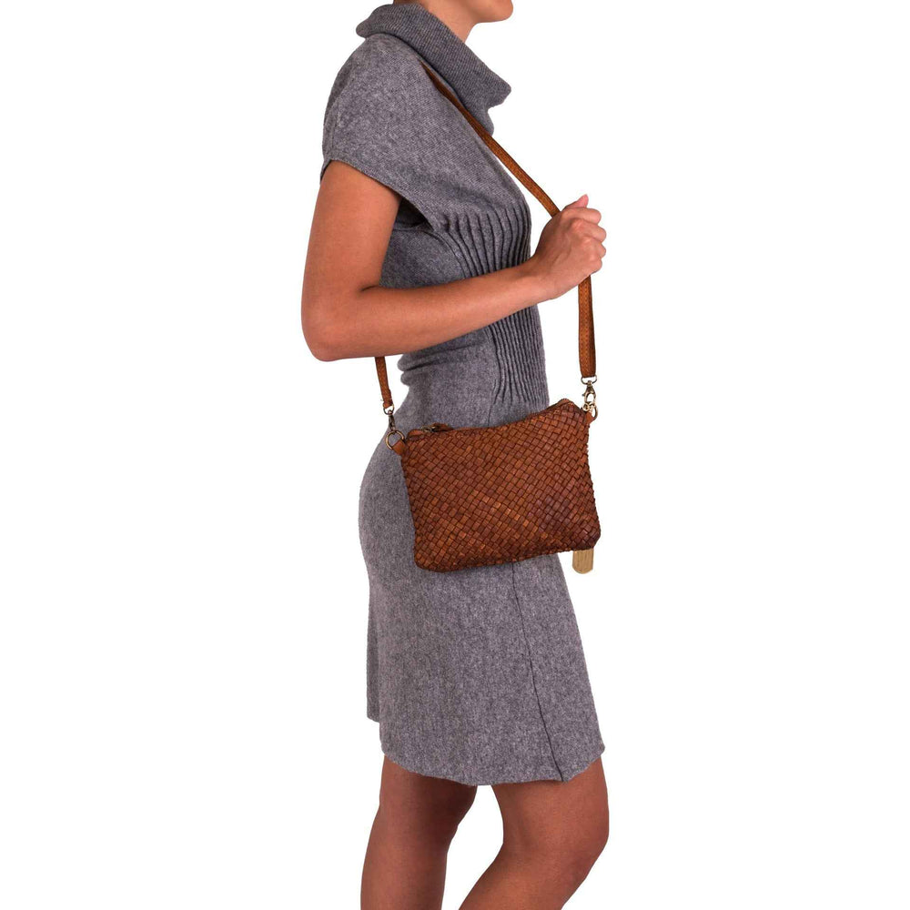 Laura- WB134175-CUOIO (26)