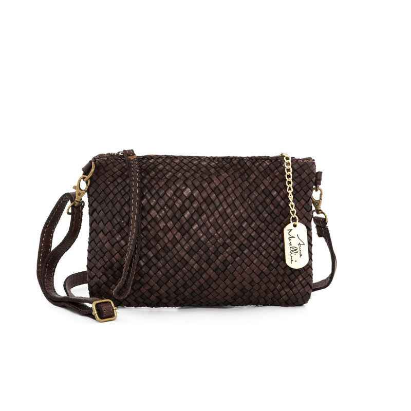 Laura- WB134175-DARKBROWN (28)
