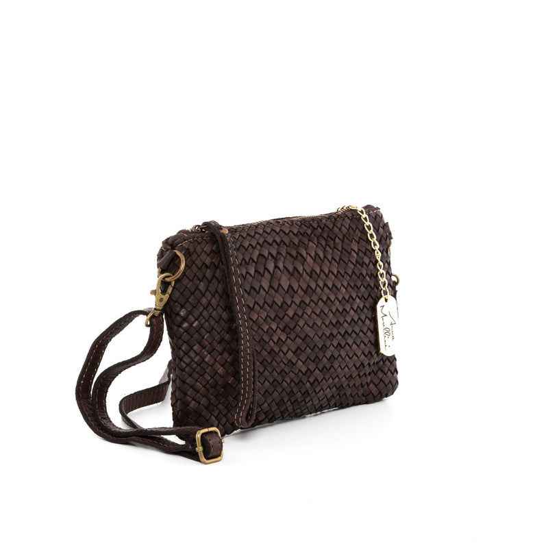 Laura- WB134175-DARKBROWN (28)