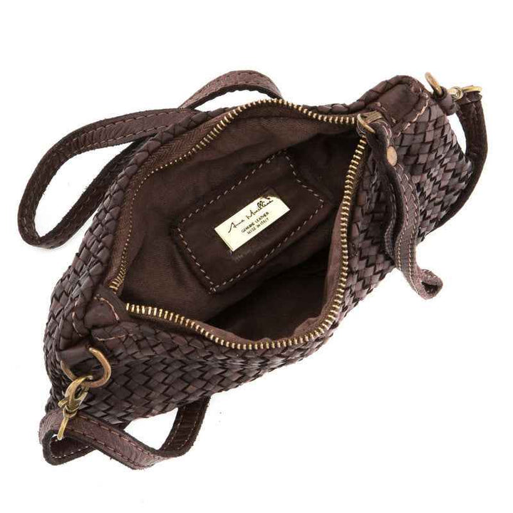 Laura- WB134175-DARKBROWN (28)