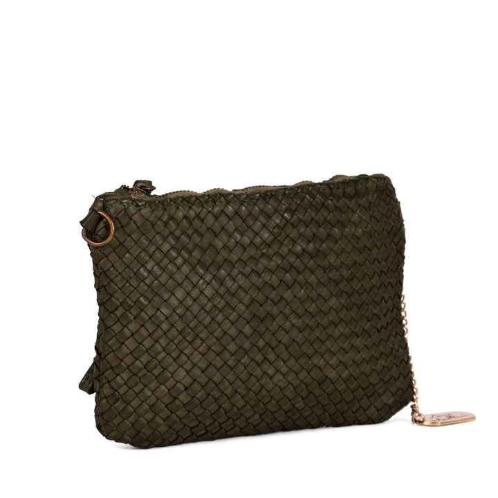 Laura- WB134175-GREEN (1710)