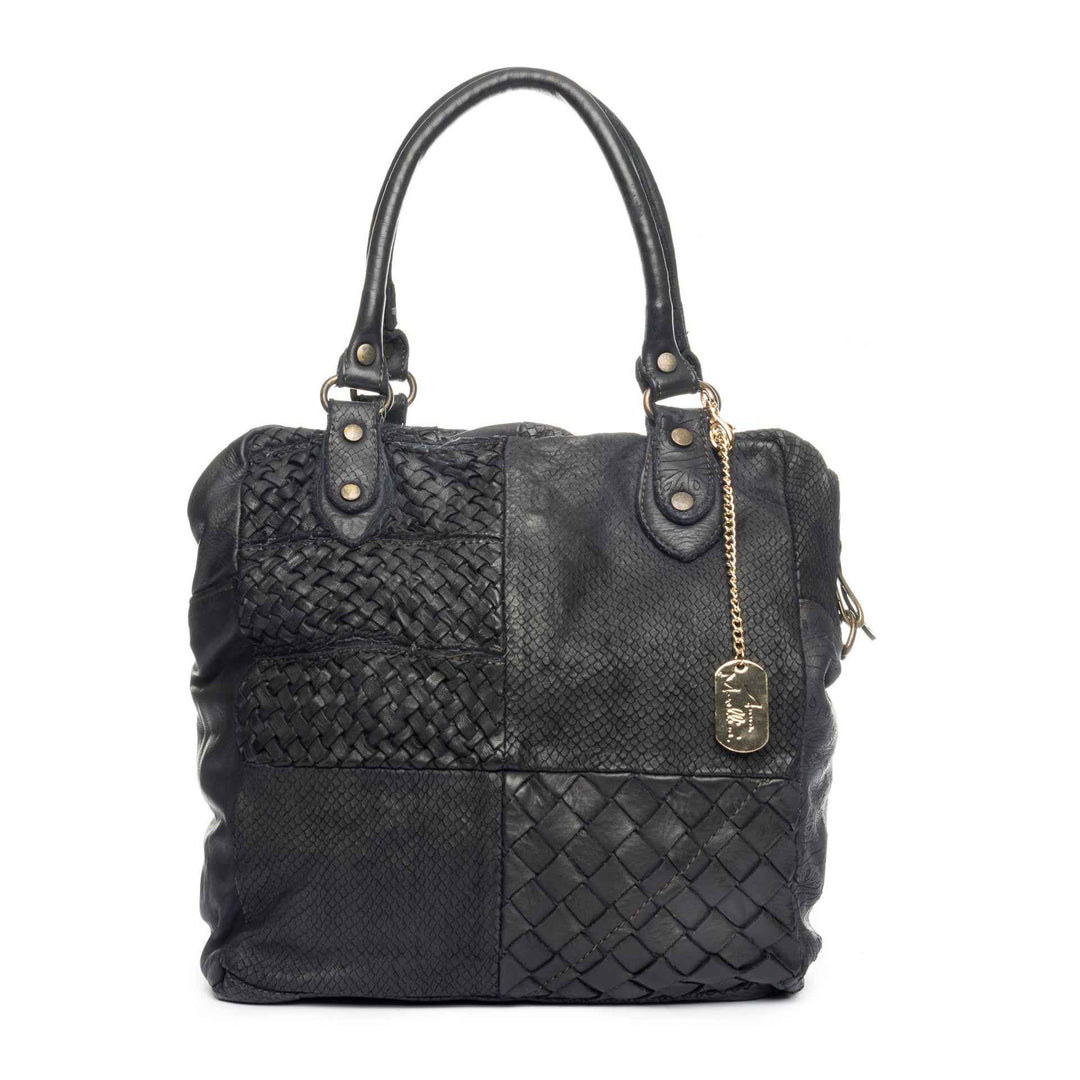 Ada- WB134290-BLACK (10)