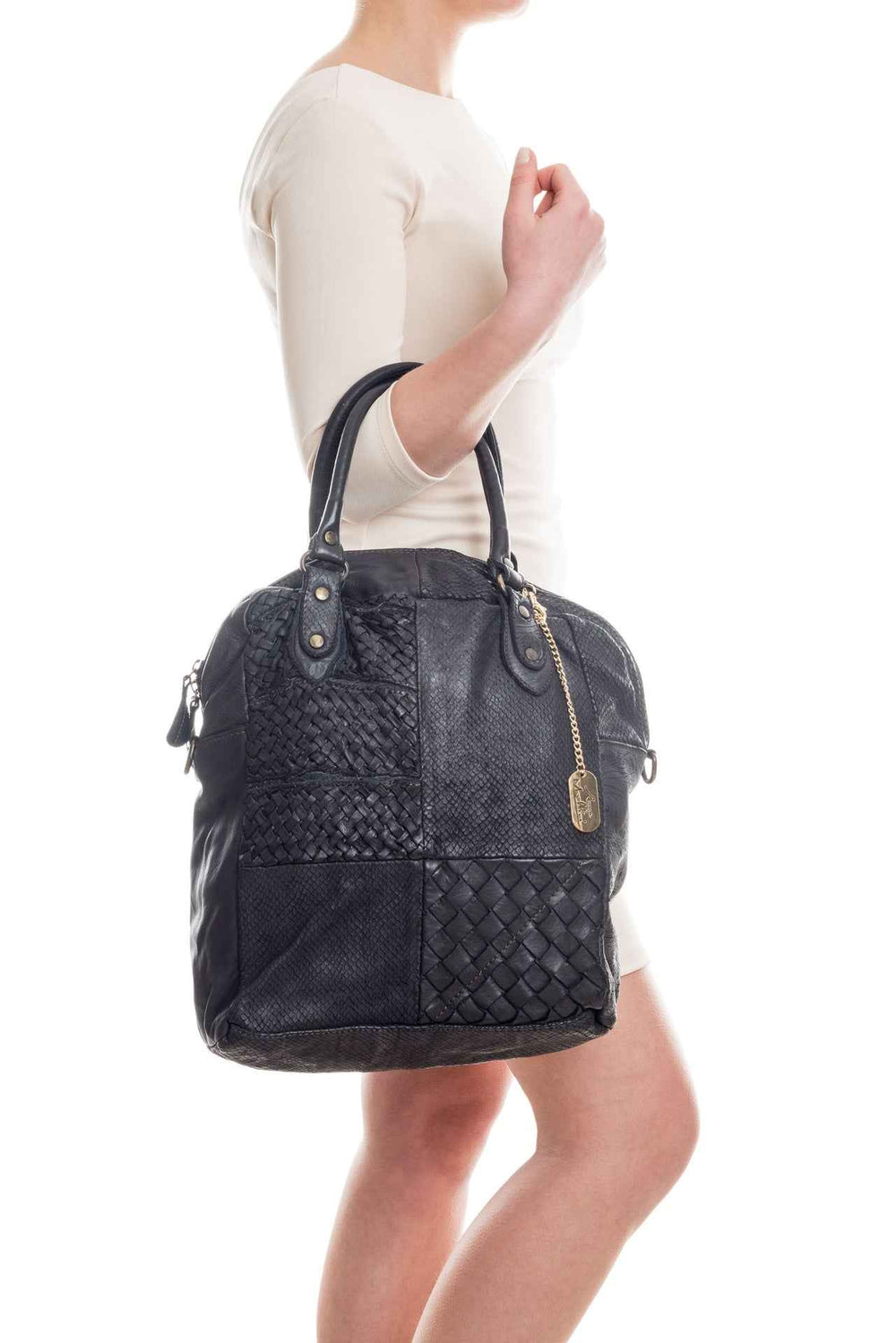 Ada- WB134290-BLACK (10)